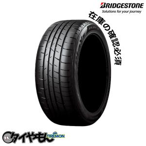 ブリヂストン トランザ ノーマルタイヤ 205/60R16 走行1500km BRIDGESTONE（ブリヂストン） トランザ ER33 205/60R16 205/60-16 96H