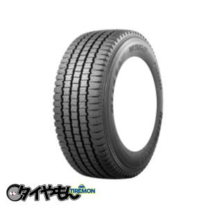 DUNLOP 送料無料 7.50R15 12PR LT TT ダンロップ SP055 スタッドレス 