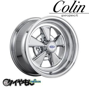 ワイヤーホイール T's WIRE 14X7J REV100SP オールクローム4本セット