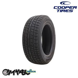 ICE ACTIVA 新品 2本セット 225/40R18 92Q XL ナンカン アイス