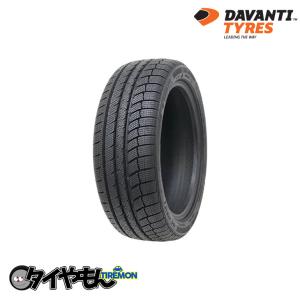 ランビゲーター ウィンターグリップ UHP 215/50R17 LANVIGATOR 