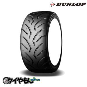 ダンロップ ディレッツァ 03G 225/45R16 225/45-16?89W 16インチ 4本セット  DIREZZA 03G DUNLOP サマータイヤ