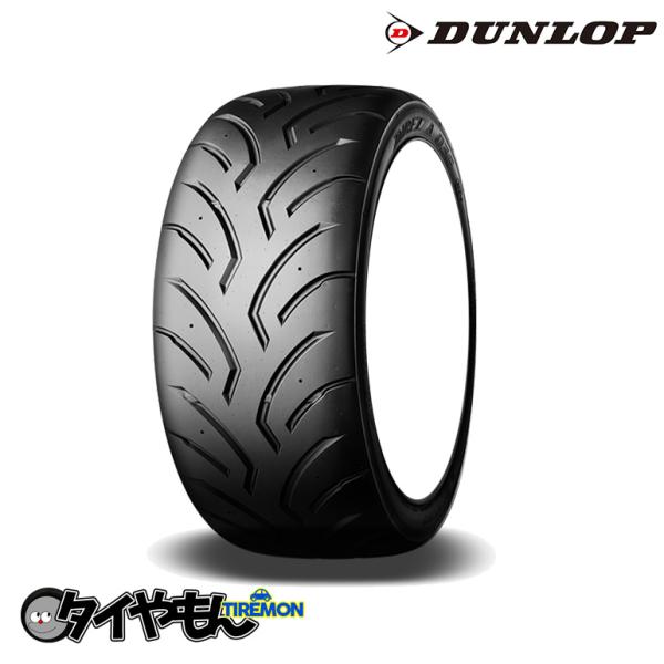 ダンロップ ディレッツァ 03G 175/60R13 175/60-13?77H 13インチ 4本セ...