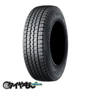 DUNLOP 185/85R16 111/109L WINTER MAXX LT03 ダンロップタイヤ 