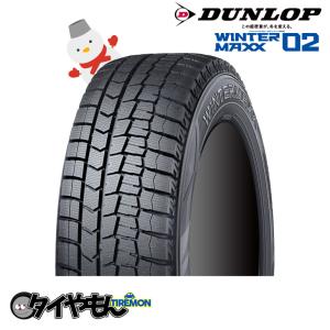 215/55R17グリップマックススタッドレス gm0019-4.jpg