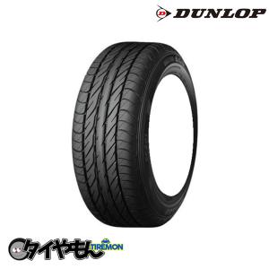 DUNLOP 4本セット ダンロップ 155/65R12 71S SP65i サマータイヤ 夏