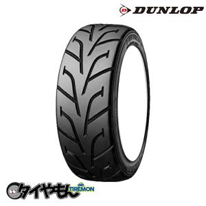 DUNLOP（ダンロップ） エナセーブ SP10 145R10 145SR10 SP10 10インチ
