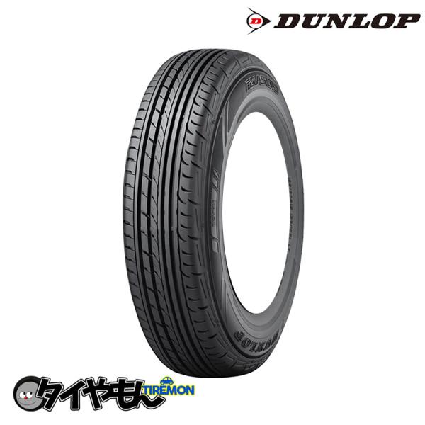 ダンロップ アールブイ503 215/65R16 215/65-16C 109/107L RV503...