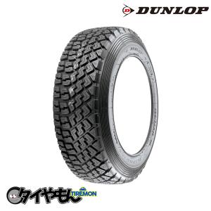 DUNLOP（ダンロップ） エスピースポーツ 85-R 165/65R13 165/65-13 77Q