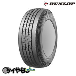NEXTRY 【業販のみ】ブリヂストン 155/65R14 新品タイヤ4本セット