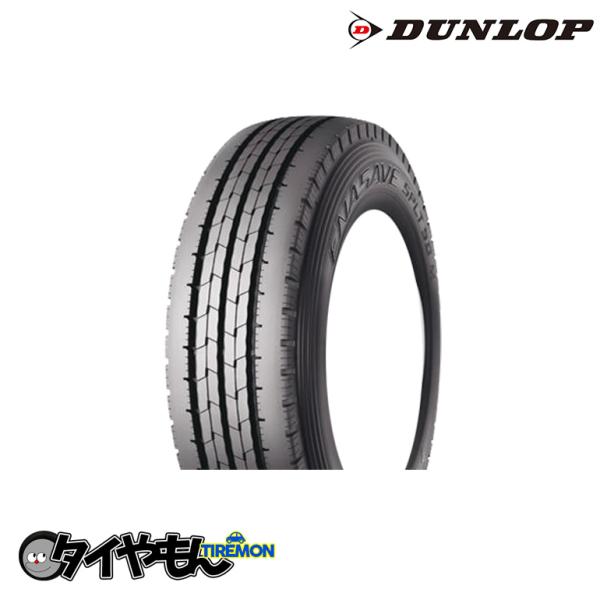 ダンロップ エナセーブ SP LT50M 205/65R16 205/65-16 109/107N ...