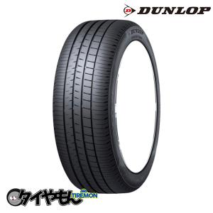 ダンロップ ビューロ VE304 225/55R19 225/55-19 99V VE304 19インチ 4本セット  VEURO VE304 DUNLOP サマータイヤ