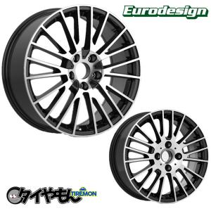 RAYS HOMURA 2×5 RA 19インチ 5H112 8.5J +45 1本 ホイール シルバー