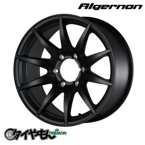 ステルスレーシング スペック01 17インチ 5H114.3 8.25J +20 1本