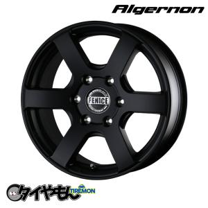 RAYS17インチ ホイール チームデイトナ　M9 4本セット 低走行 RAYS ホイール4本セット RAYS TEAM DAYTONA M9+ (BOJ) 17インチ 8.0J