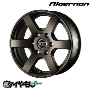 トラスト usデイトナ Daytona 16インチ 5H114.3 7J +35 2本セット