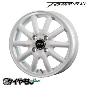 アルジェノン フェニーチェRX2 15インチPCD100 軽自動車に　旧車風 アルジェノンフェニーチェ rx2」の人気商品一覧 | 安い商品を