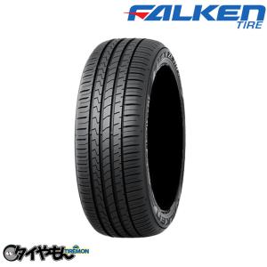 ADVAN ヨコハマ アドバンレーシング RG-4 18インチ 5H114.3 8J +44 1本