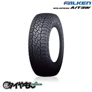 BRIDGESTONE（ブリヂストン） 175/80R16【4本セット】ジムニー