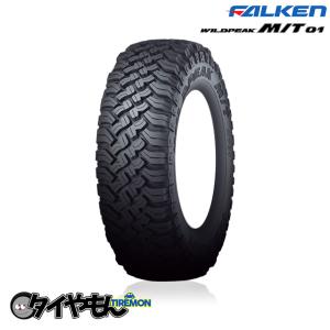@dai@エクストレイル　T32 2WD NA RS-R ダウンサス RS-R_RS☆R DOWN]T32 エクストレイル_20X(2WD_2000 NA_H29/6