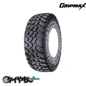 ヨコハマタイヤ（YOKOHAMA TIRE） DNA map ES340 215/70R15 215/70-15