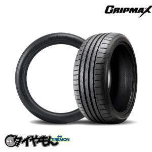 POTENZA ブリヂストン ポテンザ S001 ES1 275/35R21 275/35-21
