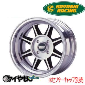 ハヤシ ストリート 7J +7 PCD 100 ２本　14インチ ハヤシ ストリート 7J +7 PCD 100 2本 14インチ - メルカリ