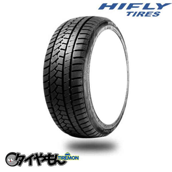 ハイフライ 212 225/40R18 225/40-18 92H 18インチ 4本セット  HIF...