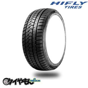 グリップマックス GRIP ICE X アイス 215/50R17 17インチ