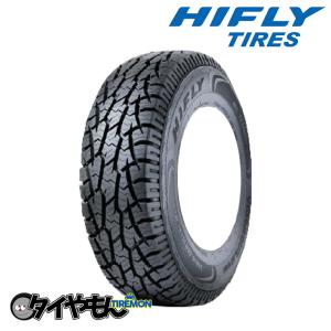 送料含未使用1本トラベルスターUN106　225/75R15ホワイトリボン トラベルスター UN106 225/75R15 225/75-15 102S ホワイトリボン