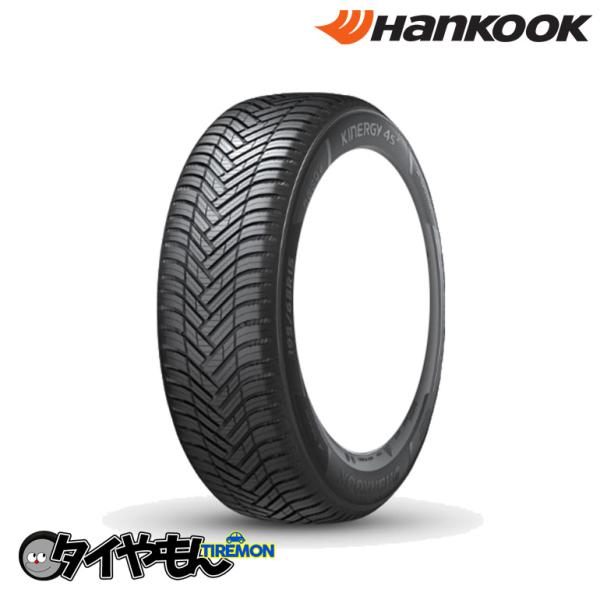 ハンコック キナジー 4s2 H750 225/45R18 225/45-18 95Y XL 18イ...