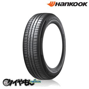 KINERGY 最短発送 2025年製 4本価格 165/45R15 68V 165/45-15 HANKOOK