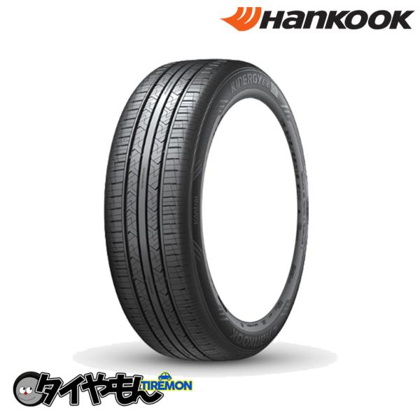 ハンコック キナジー EX H308 165/60R15 165/60-15 81H XL 15イン...