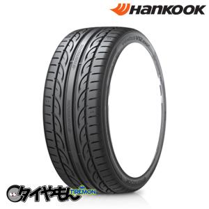 ZR Y XL HANKOOK VENTUS S1 evo3 K ハンコック