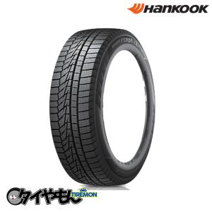 ハンコック ウィンター アイセプト W626 145/80R13 145/80-13Q 13インチ ...