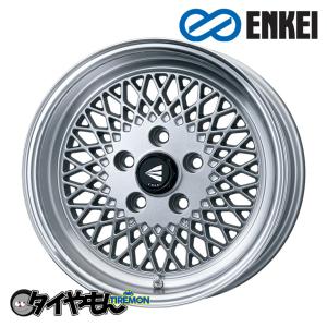 SSR SPEED STAR MK-1 14インチ 7.5J スピードスター マーク1