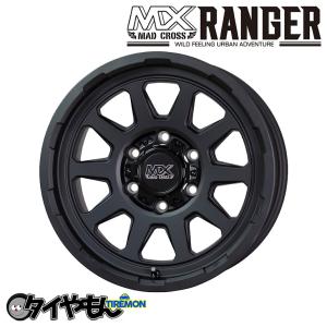 RAYS レイズ ボルクレーシング G025 SZ EDITION (4本セット) 5/120