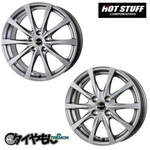 RAYS グラムライツ 57FXZ ラリー 15インチ 5H114.3 7J +35 2本セット