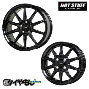 165/55R15 コンフォーサー製 SPORTS K4 軽自動車用 新品 夏