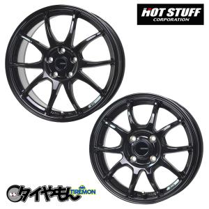 ESB TC01 13インチ 4H100 7J +0 1本 ホイール ホワイト 鉄ちん