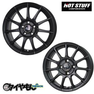 OZ Racing フィアット500 0 15インチ アルミホイール 4穴98 | OZ