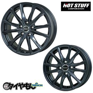 TC01 13インチ 7j+0 2本 TC01 13インチ 7j+0 2本 - メルカリ