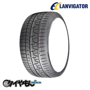 225/45 R18、GRIPMAX GRIP ICE X スタッドレスタイヤ グリップマックス GRIP ICE X アイス 225/45R18 18インチ