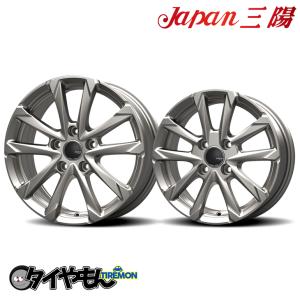 ENKEI（エンケイ） 92 ネオクラ 15インチ 5H114.3 7J +38 1本 ホイール