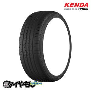 KENDA ケンダ KR203 KENETICA ECO 215/55R17 TL 94V サマー