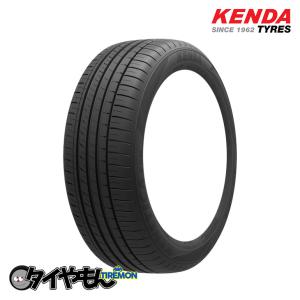 KENDA ケンダ KR203 KENETICA ECO 155/65R13 サマータイヤ 夏 KENDA ケンダ KR203 KENETICA ECO 155/65R13 サマータイヤ 夏