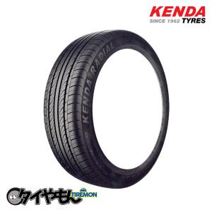 ケンダ コメットプラス KR23A 165/55R14 165/55-14 72H 14インチ 4本セット  KENDA KOMET PLUS 全天候 オールシーズンタイヤ｜second-divine