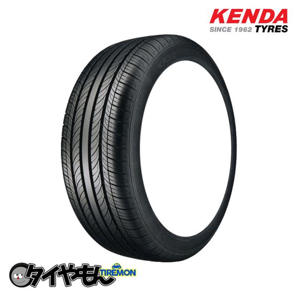 ケンダ クアヴェラ KR32 175/80R15 175/80-15 90S 15インチ 2本セット...