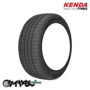 エナセーブ ダンロップ EC300+ 215/50R18 215/50-18 92V TOYOTA