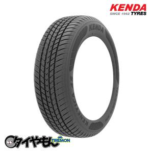 SP SPORT ダンロップ 230 165/60R14 165/60-14 75H MITSUBISHI SP SPORT ダンロップ 230 165/60R14 165/60-14 75H MITSUBISHI
